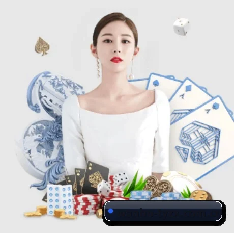 万博网址 APP 界面